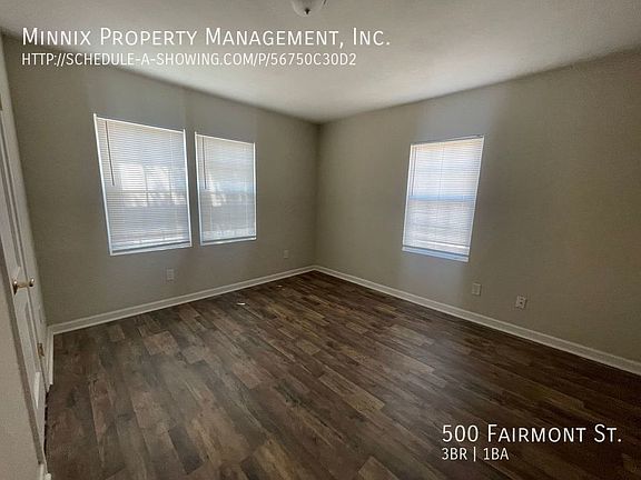 5th image of 500 S Fairmont St