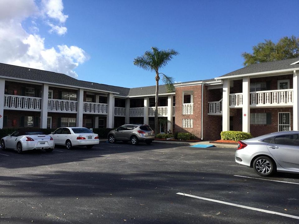 1st image of 1900 Knox McRae Dr Unit 208