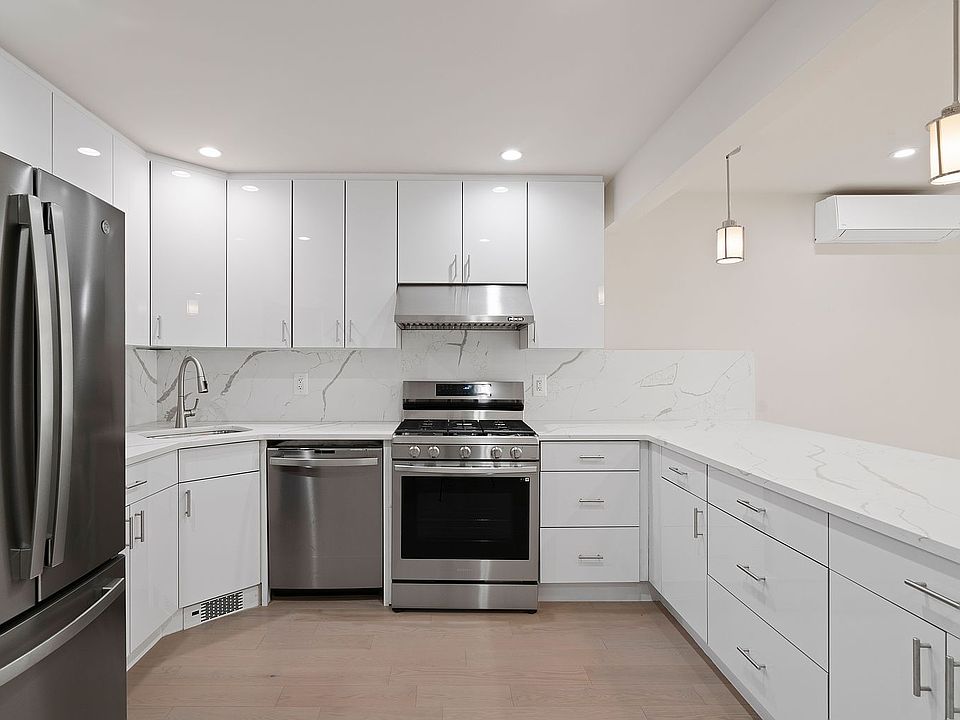 1925 22nd Rd Astoria, NY, 11105 Apartments for Rent Zillow