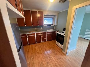 37 King St #1, Brockport, NY 14420
