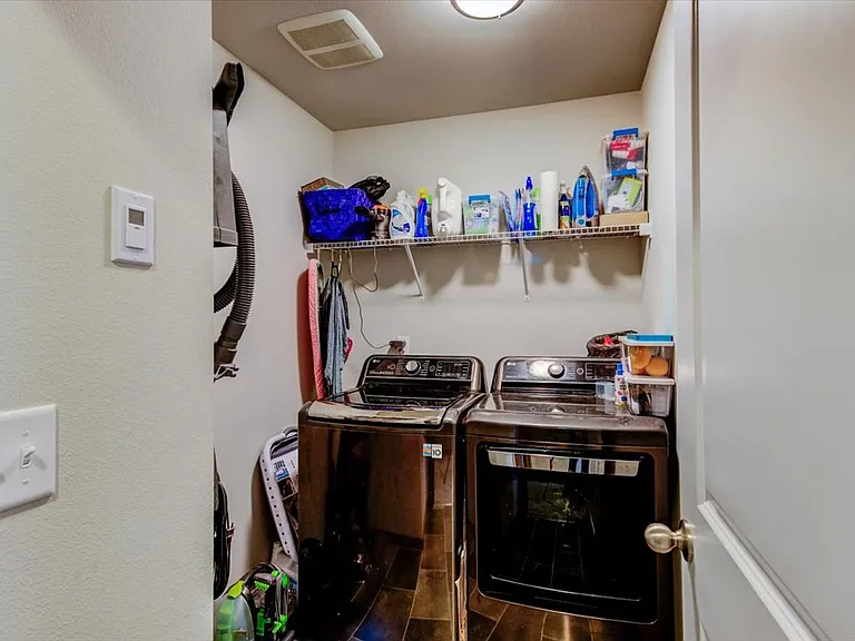 5130 Sophie St — Photo 19
