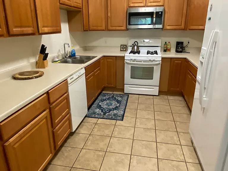 2860 Ames St #3 — Photo 3