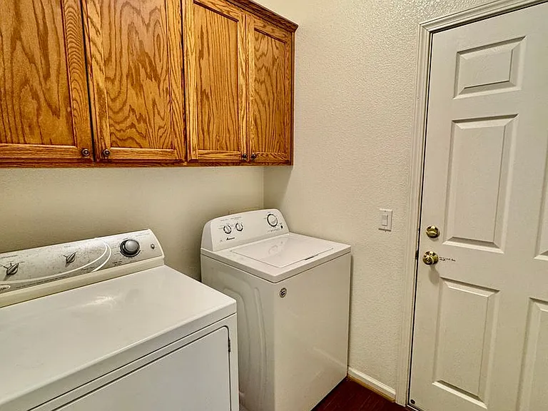 824 El Tesoro Ln — Photo 12