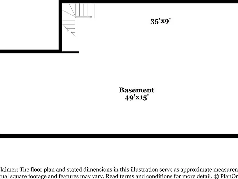 1280 Garden Village Dr — Photo 2