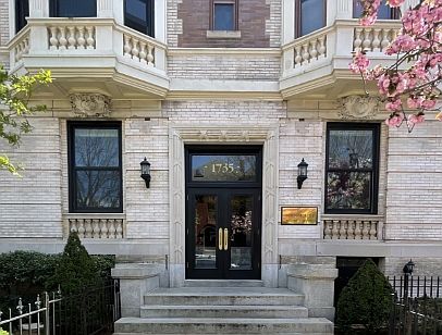 1st image of 1735 New Hampshire Ave NW
