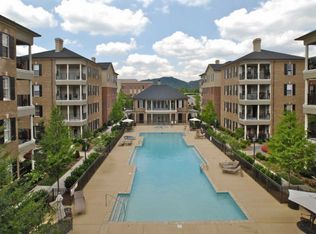 305 Seven Springs Way #303, Brentwood, TN 37027