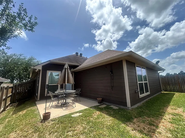 117 Brookside Dr — Photo 31