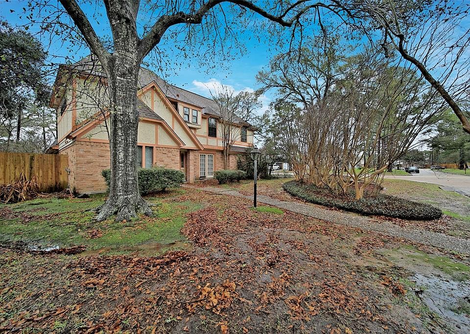 9202 Godstone Ln, Spring, TX 77379 MLS 29070550 Zillow