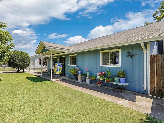 4th image of 3832 Marfargoa Rd