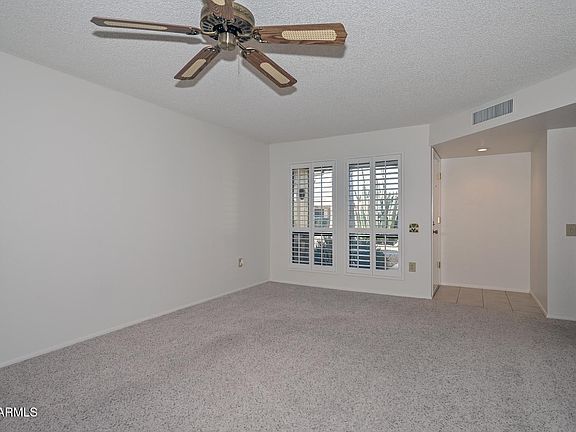 3rd image of 13503 W BOLERO Drive