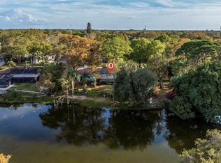 5301 40th Ave N, Saint Petersburg, FL 33709