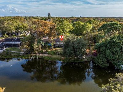 5301 40th Ave N, Saint Petersburg, FL, 33709