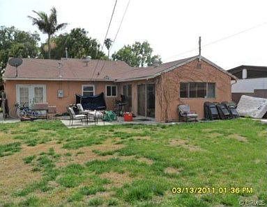 2nd image of 14505 Cordary Ave