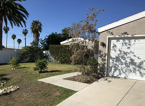 5310 Redding Rd Photo 1