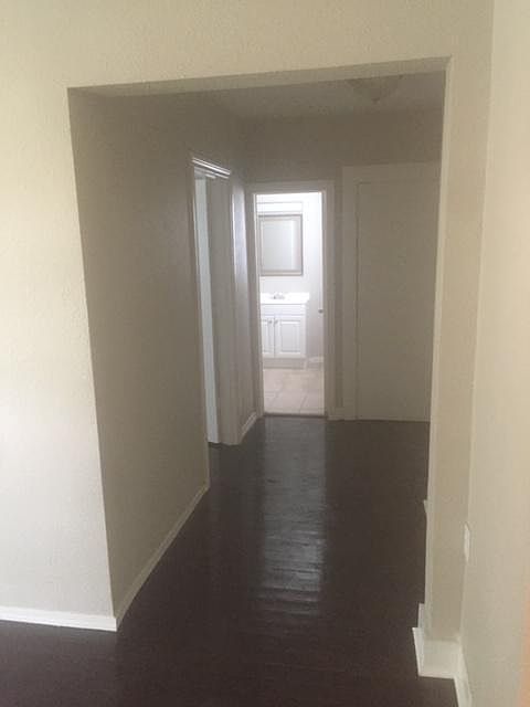 1st image of 235 S Pittsburg Ave #B