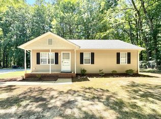 3807 Baylor St #B, Greensboro, NC 27405