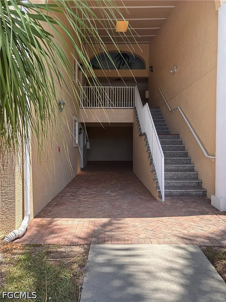 1 bed, 1.0 bath, 701 sqft, $1,500 — Photo 4