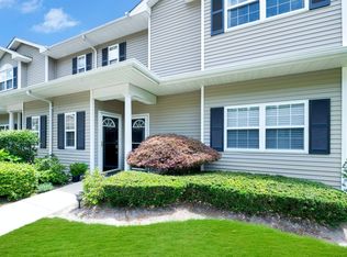1201 Aerie Way, East Quogue, NY 11942