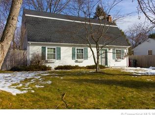 175 Morning Mist Rd, Naugatuck, CT 06770