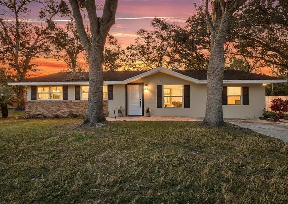 1st image of 2415 Sutton Rd