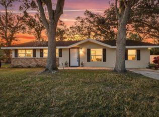 2415 Sutton Rd, Lakeland, FL 33810