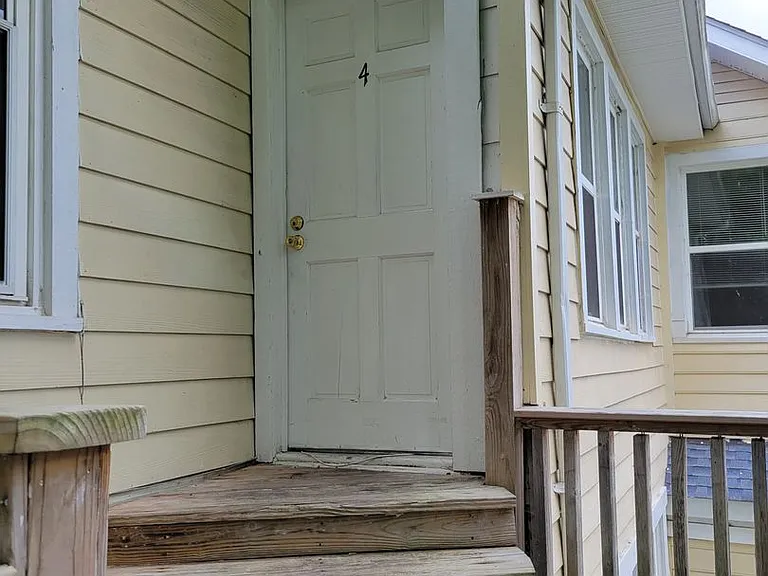 1016 Pecan Ave — Photo 23