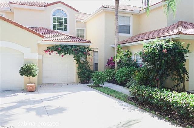 1st image of 65 Silver Oaks Cir #203