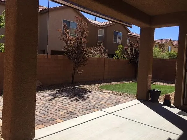 5722 S Tioga Way — Photo 23
