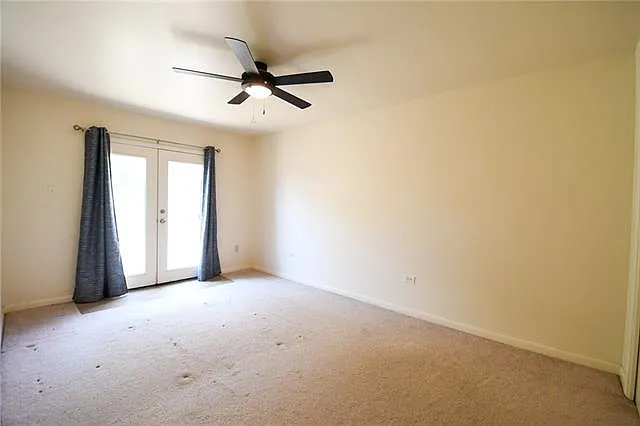 3107 Orris Ln #108 — Photo 7