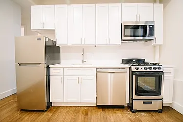 Rented by EXP Realty NYC