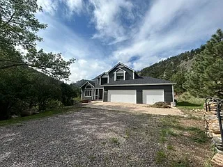 2156 Lefthand Canyon Dr — Photo 3
