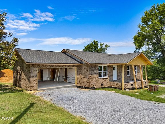 5th image of 1122 Newman Riley Dr Lot 2