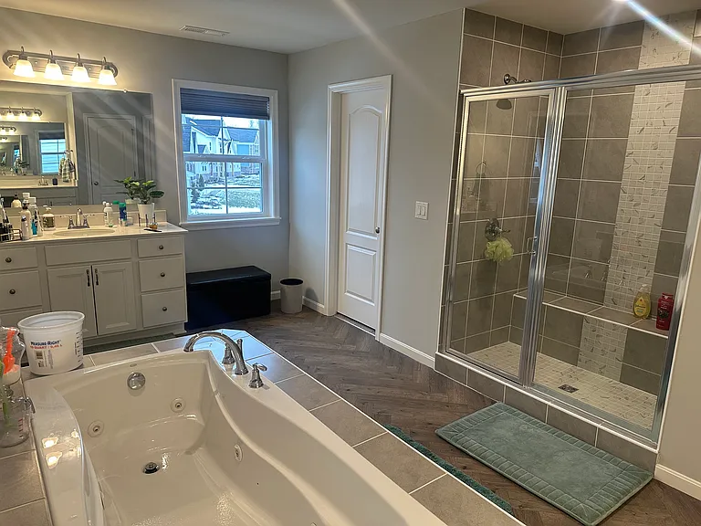 2886 Berlin Manor Dr — Photo 9
