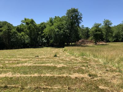 689 Wallace Rd, Gallatin, TN, 37066