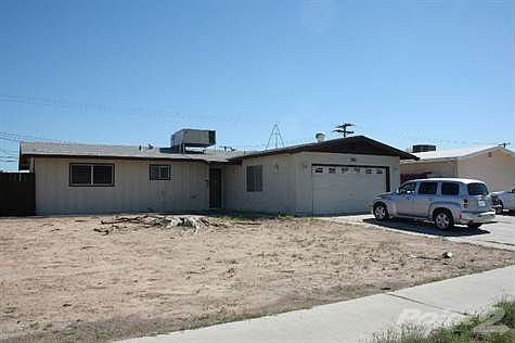 1 NEW LISTING 019