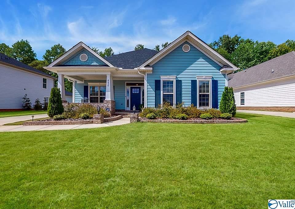 1st image of 6436 Dunnavant Pl
