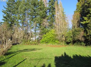 1627 21st Ave, Forest Grove, OR