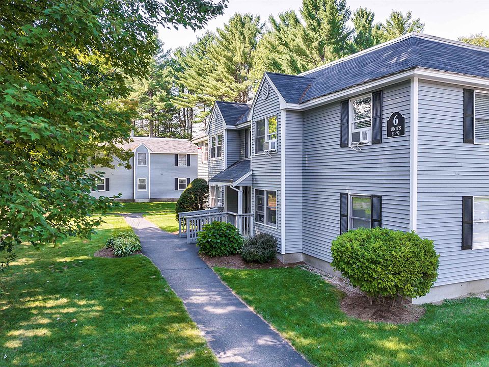 37 Alice Drive UNIT 67, Concord, NH 03303 | Zillow