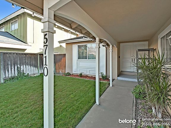 4th image of 5710 Venado Ct
