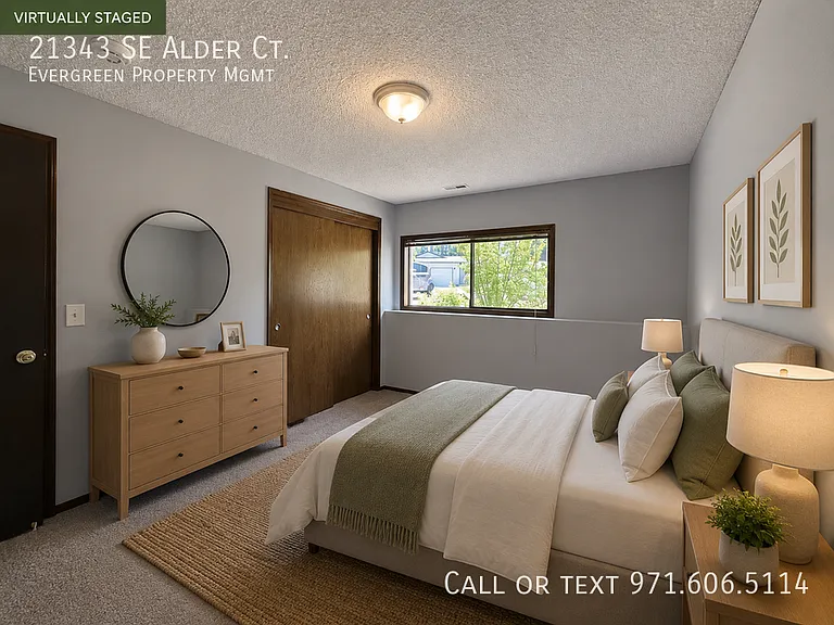 21343 SE Alder Ct — Photo 17