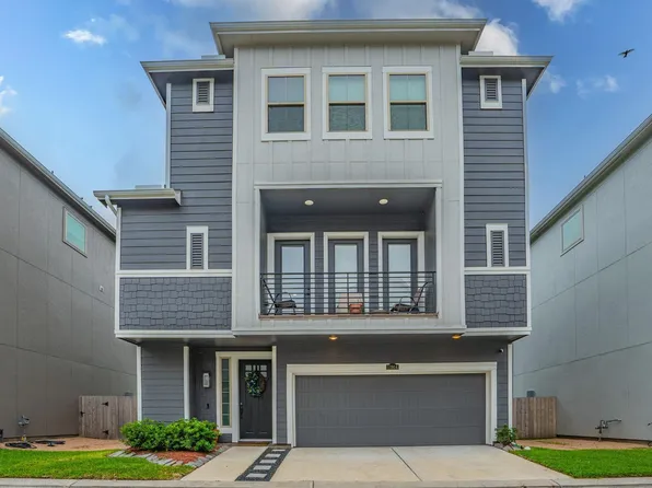 11914 Eastgrove Park Way, Houston, TX 77051