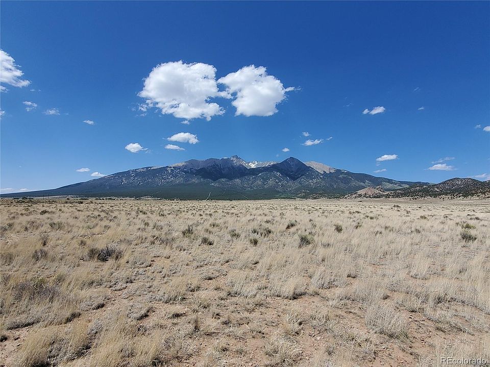 1st image of 10 Nineth Street LOT 10