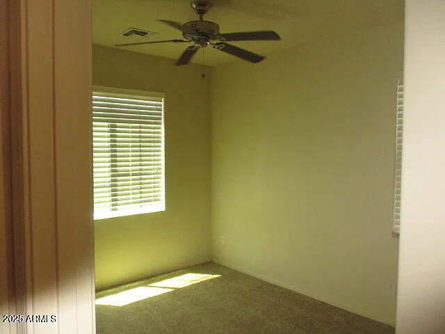 3449 S Falcon Dr — Photo 21