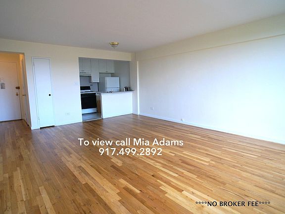 3rd image of 24530 Grand Central Pkwy #1P