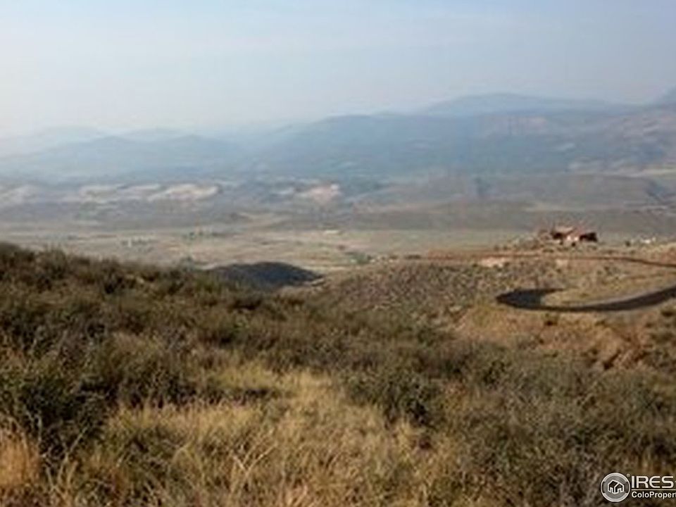 2nd image of 0 Stag Hollow Dr