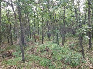 6th Ave, Hancock, WI 54943