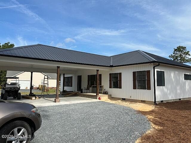 1st image of 179 Erfie Drive S