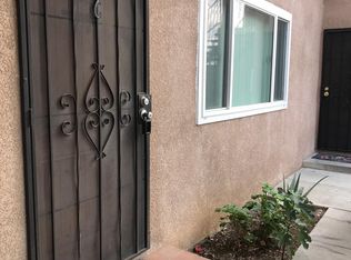 540 S 6th St #C, Montebello, CA 90640