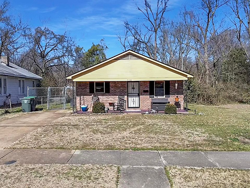 1st image of 3358 Coleman Ave