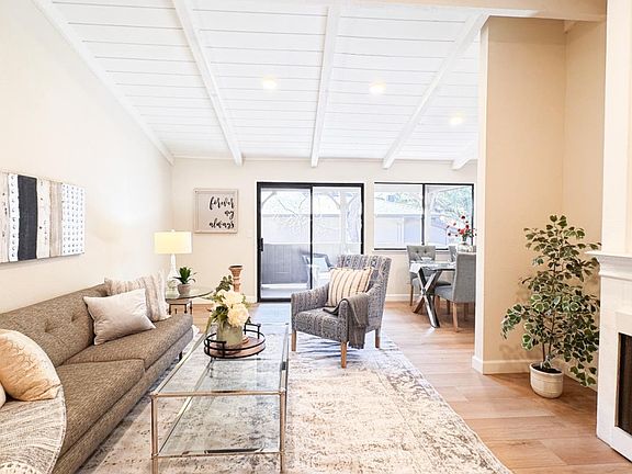 2nd image of 14664 Big Basin Way APT C